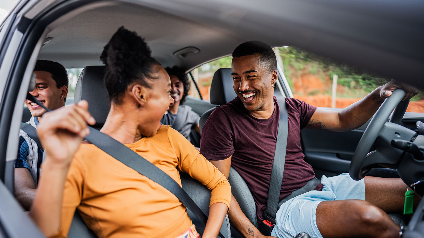 Preparing your ride for a safe and affordable vacation