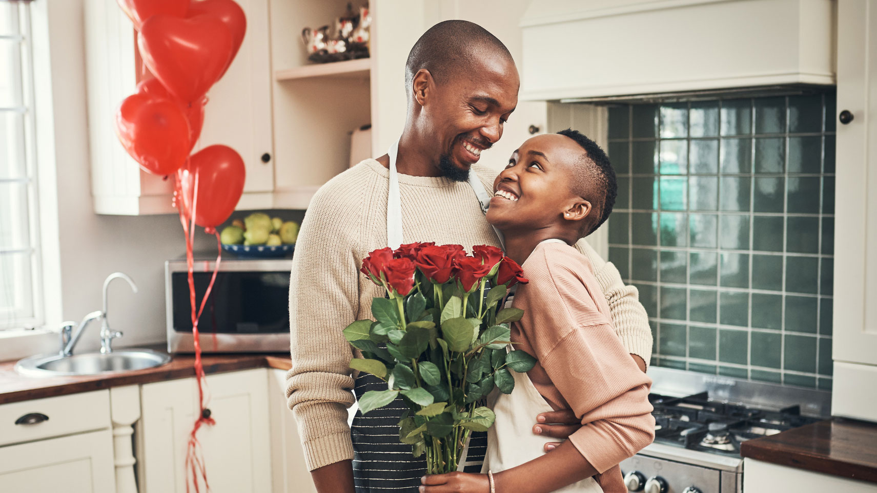 9 Ways to Save On Valentine’s Day