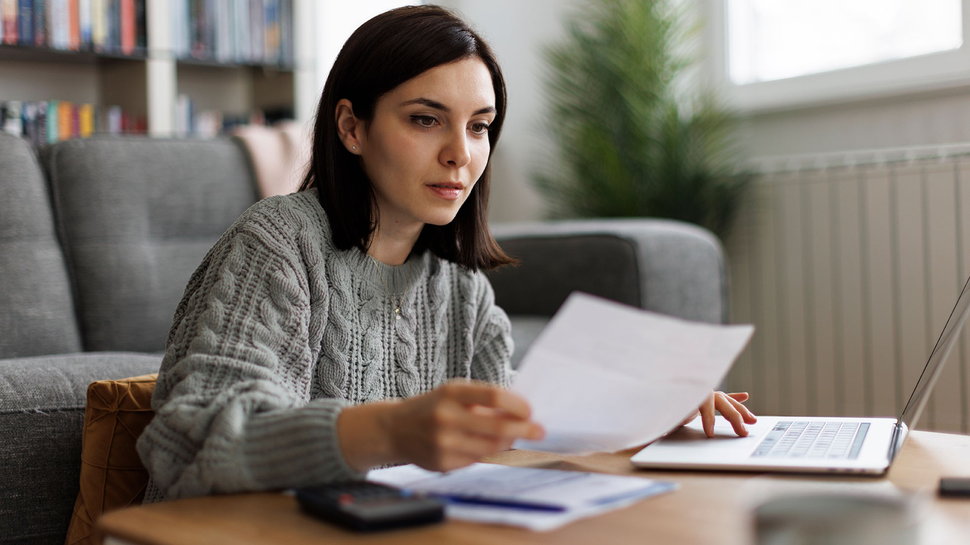 A guide to better budgeting