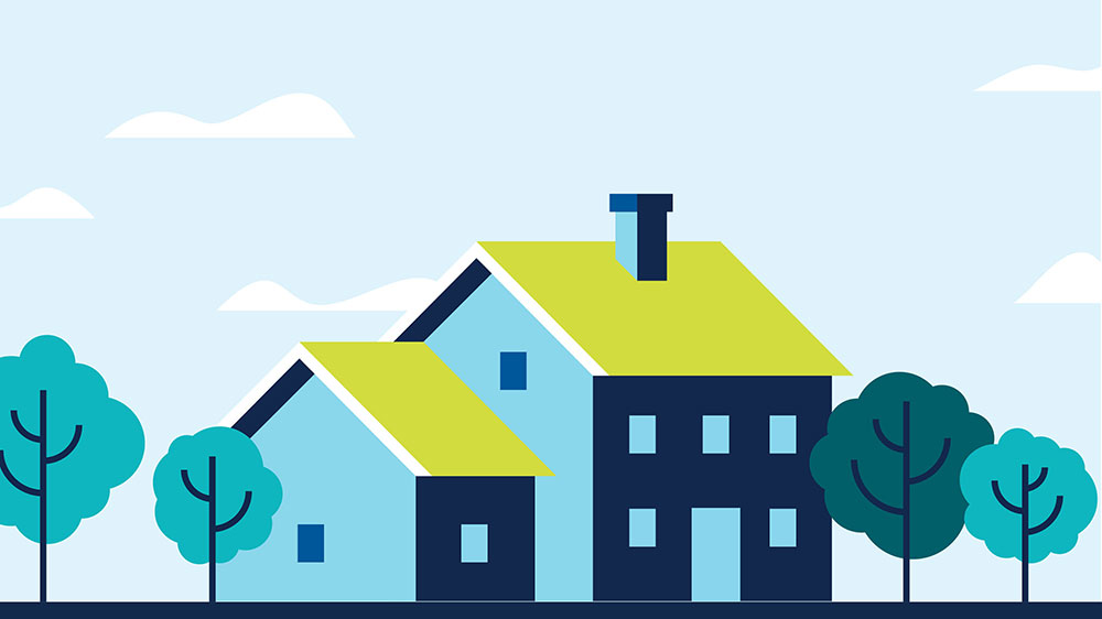 5 ways your home's equity can help support your goals