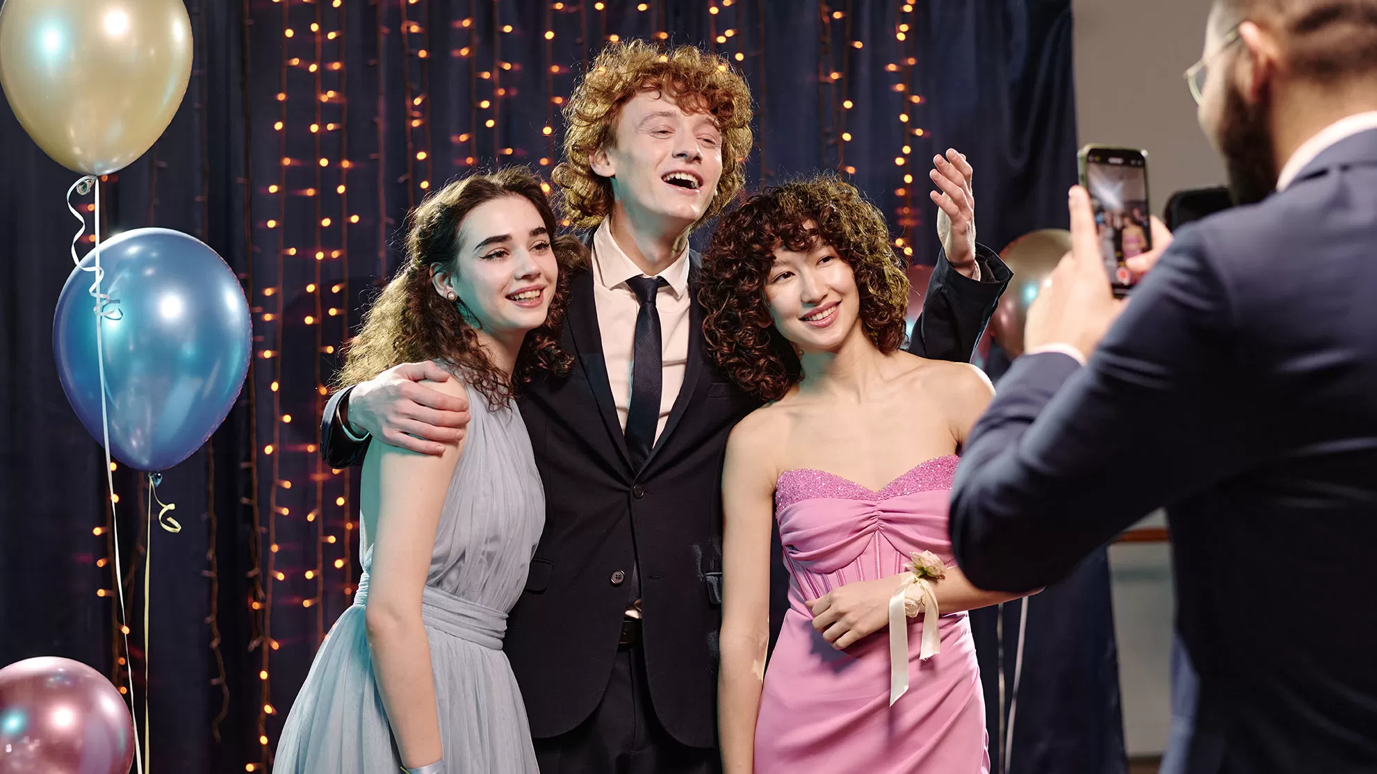 Save Before You Sway: 10 Homecoming Savings Tips