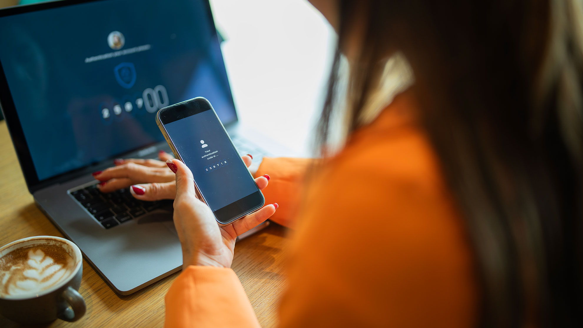 10 tips to protect you from identity theft