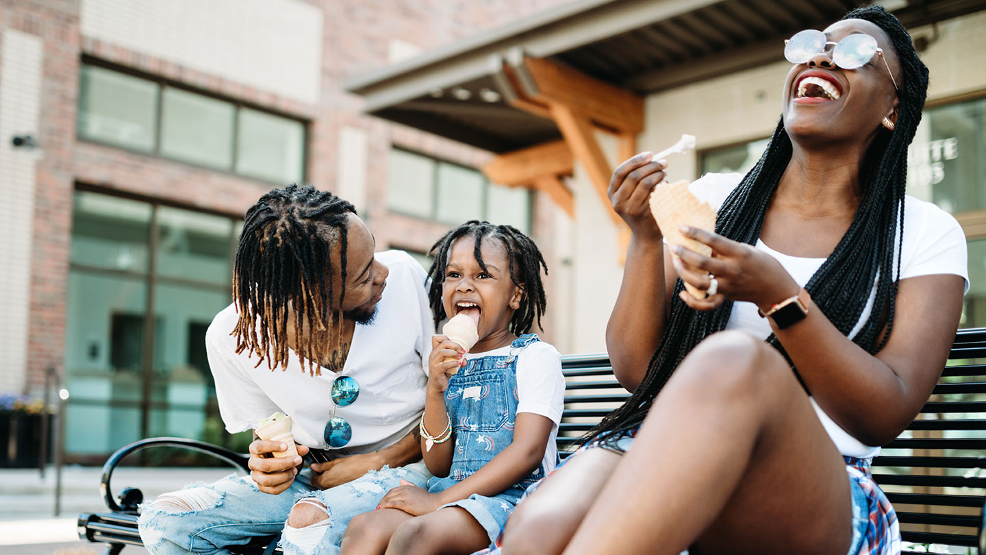 Less Packing, More Relaxing: Enjoy Labor Day Without Leaving Town