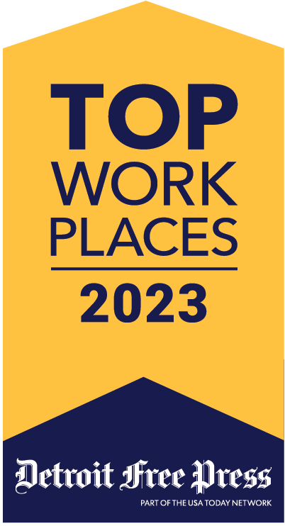 top work places 2023